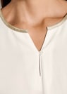 Bluse thumbnail 5