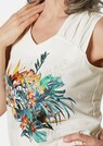 Bustier en jersey thumbnail 5