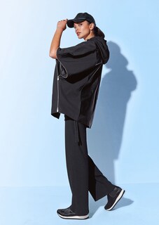 Bottines thumbnail 2