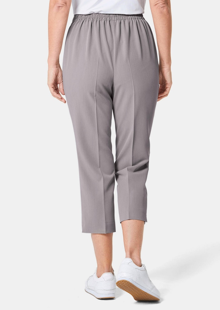3/4-Professlan-Schlupfhose Martha