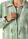 Blazer thumbnail 5