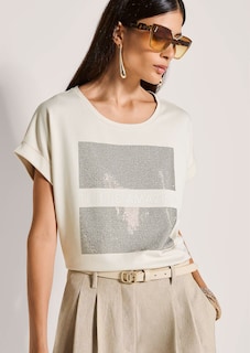 Shirt thumbnail 4
