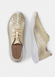 Chaussures ultra-légères avec perforations thumbnail 2