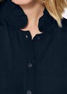 Blouse thumbnail 5
