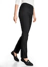 Schmale High-Stretch-Jeans LOUISA thumbnail 7