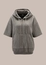 Sweatshirt thumbnail 6