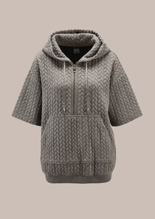 Sweatshirt thumbnail 6