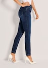 Jeans thumbnail 4