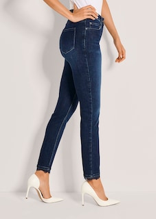 Jeans thumbnail 4