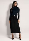 Jeansrok thumbnail 2