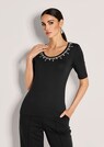 T-shirt thumbnail 1