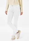 Smalle jeans LOUISA COMFORT+ thumbnail 7