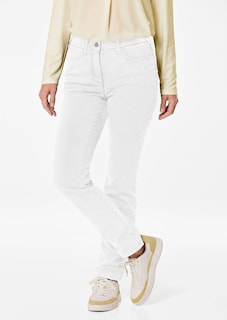 Smalle jeans LOUISA COMFORT+ thumbnail 7