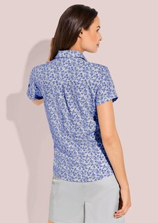 Function blouse thumbnail 2