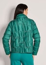 Steppjacke thumbnail 3