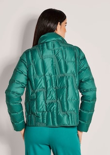 Steppjacke thumbnail 3