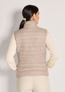Gilet thumbnail 3