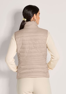 Gilet thumbnail 3