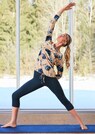 Sport-Leggings thumbnail 1