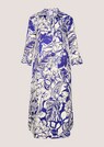 Kleid thumbnail 6