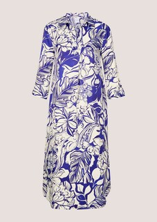 Kleid thumbnail 6