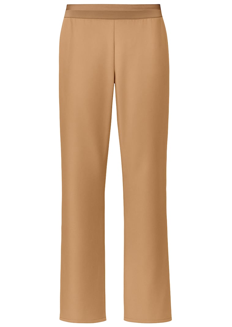 Pantalon en Power-Stretch