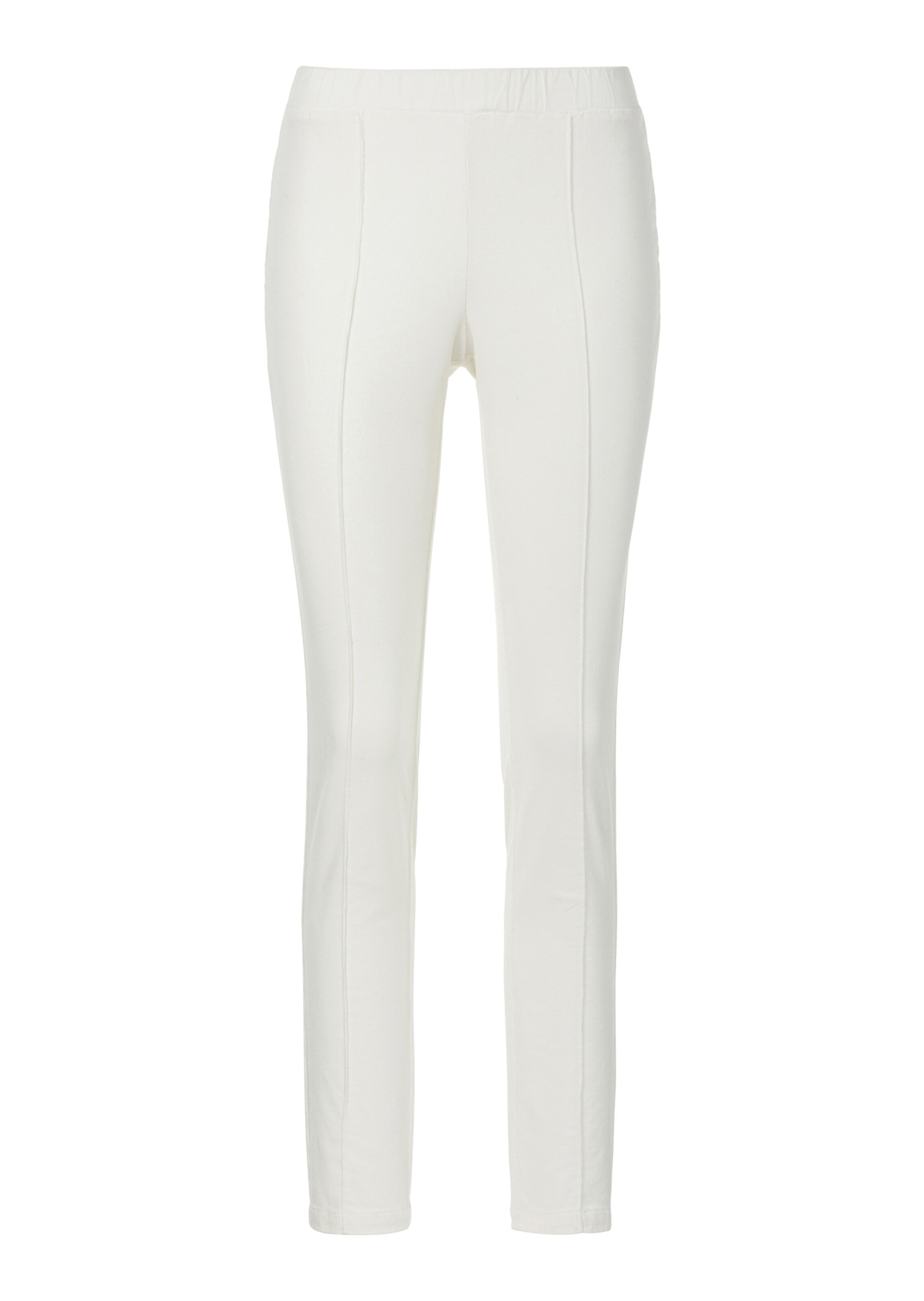 Broek