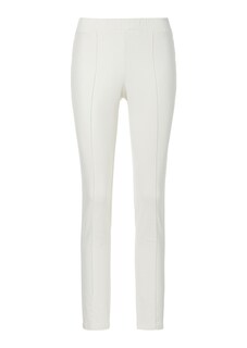 Broek thumbnail 1