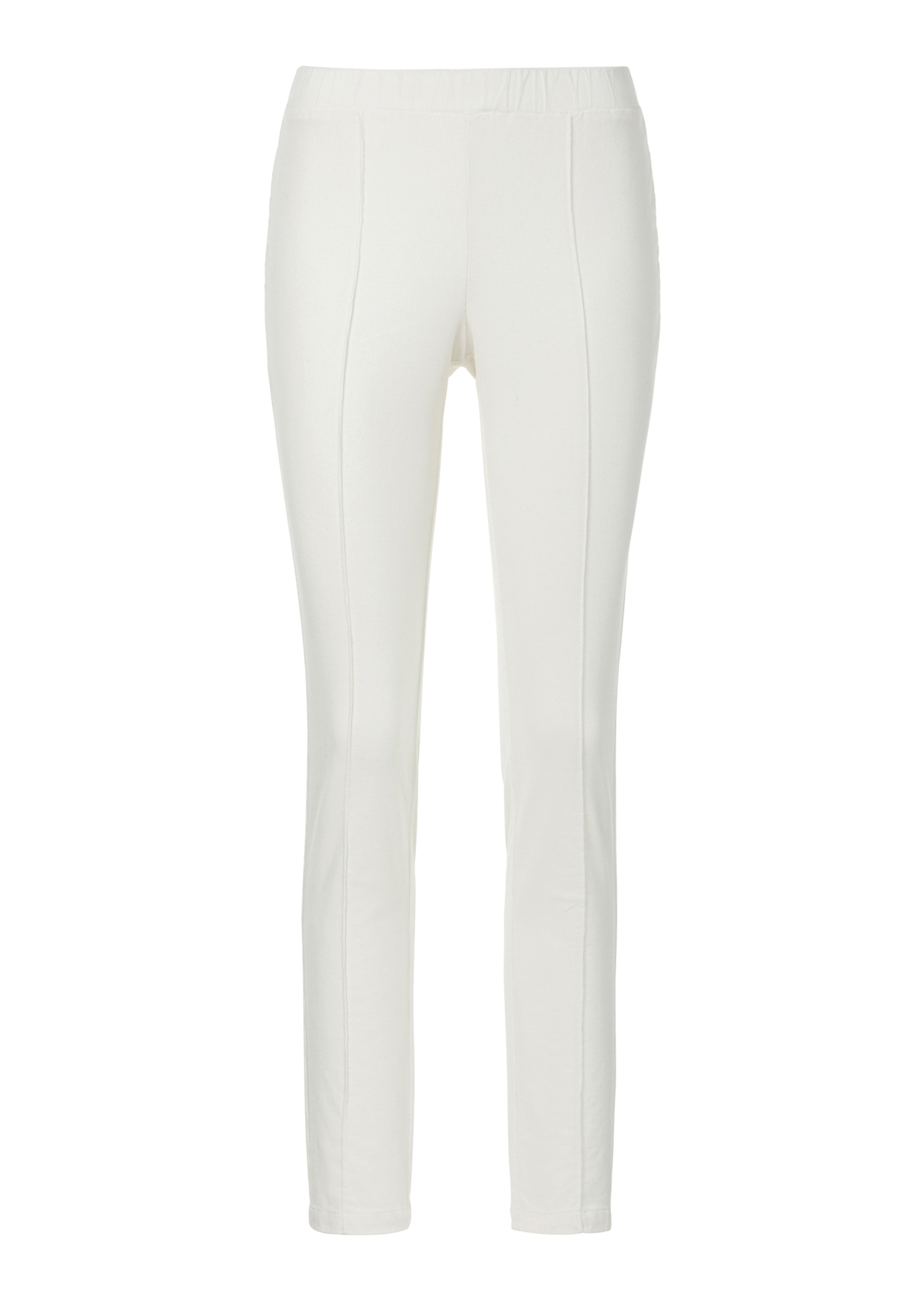 Broek