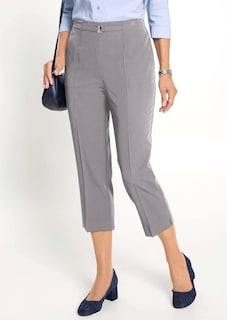 3/4-Professlan-Schlupfhose thumbnail 7