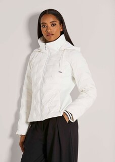 Steppjacke thumbnail 1