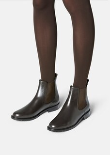Chelsea boots thumbnail 1