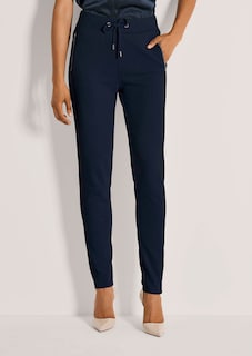 Broek thumbnail 1