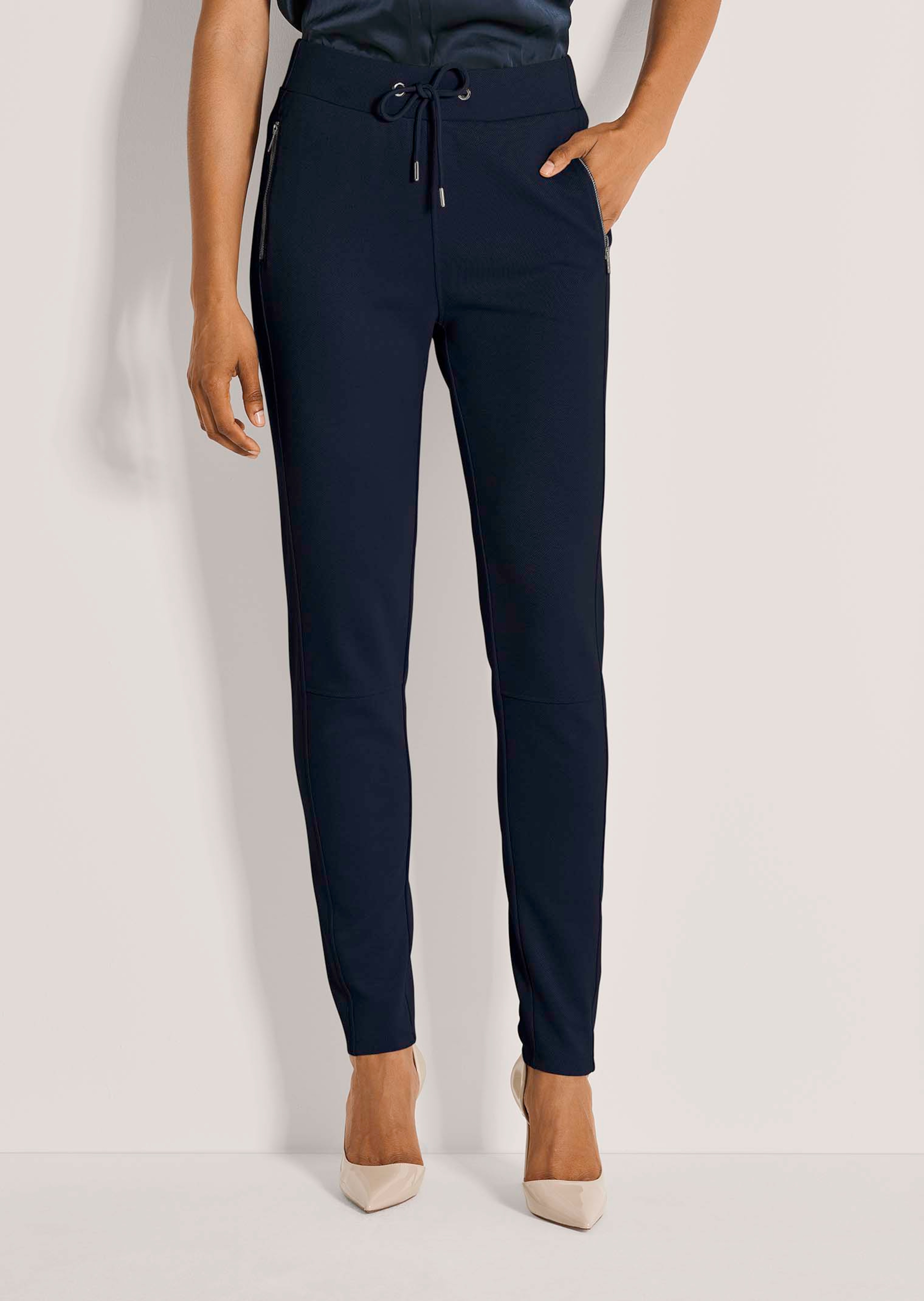 Broek