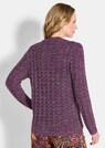 Strickjacke thumbnail 2