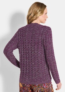 Strickjacke thumbnail 2