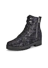 Stiefel mit Schnürung und Reißverschluss thumbnail 7