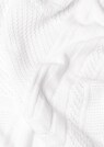 Pull d'été en tricot ajouré thumbnail 4