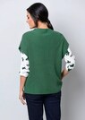Pullunder in Oversized Form thumbnail 3