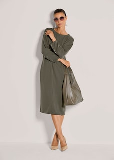 Kleid thumbnail 4
