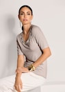 Shirt thumbnail 4