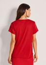 Shirt thumbnail 3