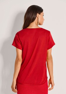 Shirt thumbnail 3