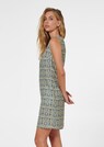 Robe thumbnail 4
