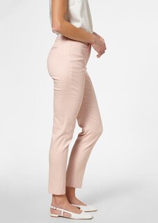 Pantalon thumbnail 4