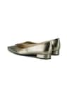 Spitze Ballerinas mit Cut-Outs thumbnail 3