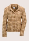 Blazer thumbnail 6