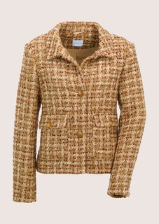 Blazer thumbnail 6