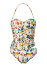 Topkini thumbnail 1