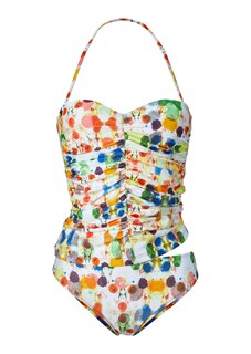 Topkini thumbnail 1